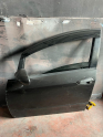 FİAT LİNEA SOL ÖN KAPI / MERT OTO