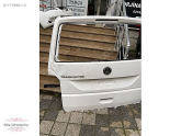 Oto Çıkma Parça / Volkswagen / Transporter / Kaporta & Karoser / Bagaj Kapağı / Çıkma Parça 