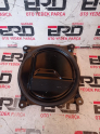 Oto Çıkma Parça / Volvo / S90 / Koltuk & Döşeme / İç Trim / Çıkma Parça 