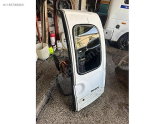 Oto Çıkma Parça / Renault / Kangoo / Kaporta & Karoser / Sağ Arka Kapı / Çıkma Parça 