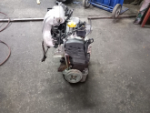 Renault clio 1.6 8  valf motor