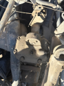 Oto Çıkma Parça / Nissan / Pick-up / Defransiyel / Ön Defransiyel / Çıkma Parça 