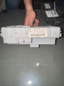 Oto Çıkma Parça / Fiat / Ducato / Elektrik / Sigorta Kutusu / Çıkma Parça 