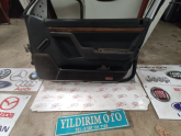 Oto Çıkma Parça / Peugeot / 605 / Kaporta & Karoser / Sağ Ön Kapı / Çıkma Parça 