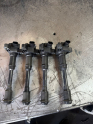 Oto Çıkma Parça / Volvo / S60 / Motor / Ateşleme Bobini / Çıkma Parça 
