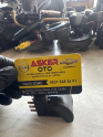 Oto Çıkma Parça / Opel / Corsa / Elektrik / Dörtlü Flaşör Düğmesi / Çıkma Parça 