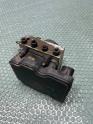 Renault Clio 4 Abs Beyini