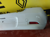 Oto Çıkma Parça / Renault / Symbol / Tampon / Arka Tampon / Çıkma Parça 