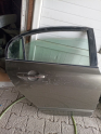 Oto Çıkma Parça / Honda / Civic / Kaporta & Karoser / Sağ Arka Kapı / Çıkma Parça 