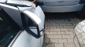 RENAULT FLUENCE SAĞ AYNA ÇIKMA PARÇA KUL OTODA
