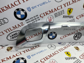 Oto Çıkma Parça / Mercedes / GLA / Tampon / Tampon Kaplaması / Çıkma Parça 