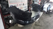Oto Çıkma Parça / Porsche / Cayenne / Tampon / Arka Tampon / Çıkma Parça 