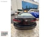 HONDA CİVİC FE1 BAGAJ SÖKME ORJİNAL YEDEK PARÇA