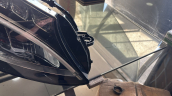 Oto Çıkma Parça / Mercedes / C180 / Far & Stop / Sol Ön Far / Çıkma Parça 