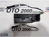 Oto Çıkma Parça / Seat / Leon / Oto Cam / Cam Modülü / Çıkma Parça 