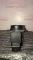 Oto Çıkma Parça / Citroen / Xsara / Motor / Hava Akışmetre / Çıkma Parça 