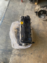 Oto Çıkma Parça / Volkswagen / Passat / Motor / Motor (komple) / Çıkma Parça 