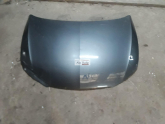 SEAT LEON ÇIKMA MOTOR KAPUTU