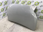 Oto Çıkma Parça / Volkswagen / Polo / Kaporta & Karoser / Kaput / Çıkma Parça 