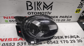 Juke F16 (2019-) Sol Çıkma Orjinal Ön Far