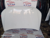 Oto Çıkma Parça / Dacia / Duster / Kaporta & Karoser / Kaput / Çıkma Parça 