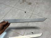 Oto Çıkma Parça / Cupra / Formentor / Kaporta & Karoser / Basamak / Çıkma Parça 