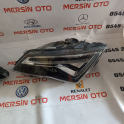 Seat ATECA çıkma orjinal temiz sol far