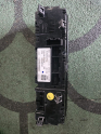 Oto Çıkma Parça / Audi / A8 / Klima / Kontrol Paneli / Çıkma Parça 