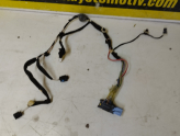 Oto Çıkma Parça / Dacia / Duster / Elektrik / Elektrik Tesisatı / Çıkma Parça 