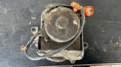 Oto Çıkma Parça / Honda / Civic / ABS / ABS Beyni / Çıkma Parça 
