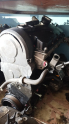 Oto Çıkma Parça / Volkswagen / Transporter / Motor / Motor (komple) / Çıkma Parça 