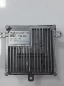 992941591AE Cupra Leon LED Far Beyni (2020/2024)