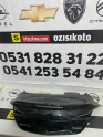 Oto Çıkma Parça / Opel / Insignia / Kaporta & Karoser / Bagaj Kapağı / Çıkma Parça 
