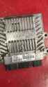Peugeot Citroen 2.0 hdi ECU Siemens 5WS40261B-T SID803A