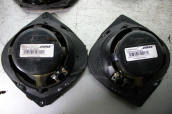 Oto Çıkma Parça / Mazda / 121 / Teyp / Hoparlör / Çıkma Parça 