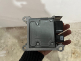 Oto Çıkma Parça / Ford / Focus / Airbag / Airbag Beyni / Çıkma Parça 