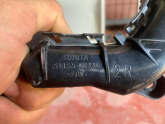 Oto Çıkma Parça / Toyota / Yaris / Tampon / Tampon Braketi / Çıkma Parça 