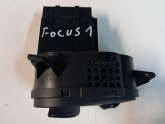 Oto Çıkma Parça / Ford / Focus / Far & Stop / Far Anahtarı / Çıkma Parça 