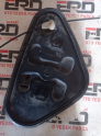 Oto Çıkma Parça / Volkswagen / Passat / Kaporta & Karoser / Kapı Sacı / Çıkma Parça 
