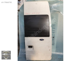 FORD TRANSİT 2008 SAĞ BAĞAJ ALKAN OTOMOTİV 0532,417,1034