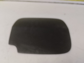 Oto Çıkma Parça / Renault / Clio / Yakıt / Yakıt Depo Kapağı / Sıfır Parça 
