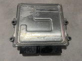 Oto Çıkma Parça / Opel / Crossland X / Beyin / Motor Beyni / Çıkma Parça 