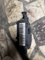 Oto Çıkma Parça / Peugeot / 407 / Elektrik / Sigorta Kutusu / Çıkma Parça 