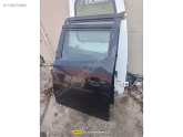 Oto Çıkma Parça / Tata / Xenon / Kaporta & Karoser / Sağ Ön Kapı / Çıkma Parça 