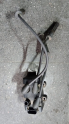 Renault symbol 1.4-8V ateşleme bobini