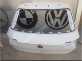 Oto Çıkma Parça / Volkswagen / T-Roc / Debriyaj / Baskı Balata / Çıkma Parça 