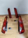 Oto Çıkma Parça / Nissan / Note / Far & Stop / Bagaj Stop / Çıkma Parça 