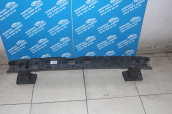 MERCEDES A176-B246 KASA ARKA TAMPON DEMİRİ