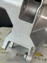 Oto Çıkma Parça / Volkswagen / Passat / Motor / Bağlantı Braketi / Çıkma Parça 
