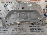 Oto Çıkma Parça / Toyota / Yaris / Kaporta & Karoser / Kaput / Çıkma Parça 